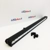 led zibintas 240w