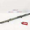 led zibintas 240w