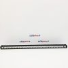 led zibintas 240w