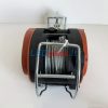 kėlimo gervė 220V 250kg