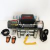 13000lbs elektrine gerve