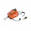 kelimo gerve 220V