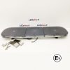 led svyturelis