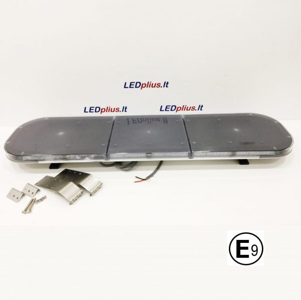 led svyturelis