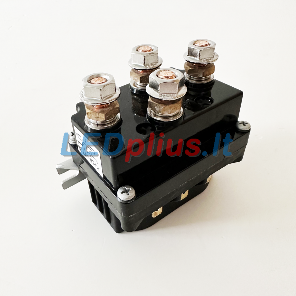 IMG_E0106